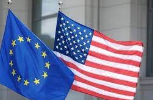 Доналд Тръмп се e съгласил да удължи крайния срок за