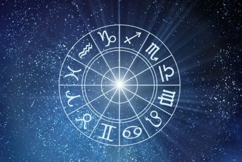 Овен
Новолунието активира Вашата зона на комуникация и обучение – време