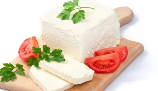 Сиренето днес е различно от това което са яли бабите