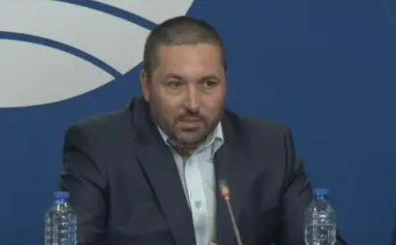 Системата за пътна безопасност е зле организирана и на практика