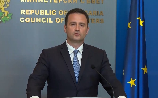 С решение на Министерския съвет българските потребители остават на регулирани