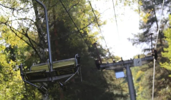 Въпреки снеговалежите във високите части на планината през последните 24