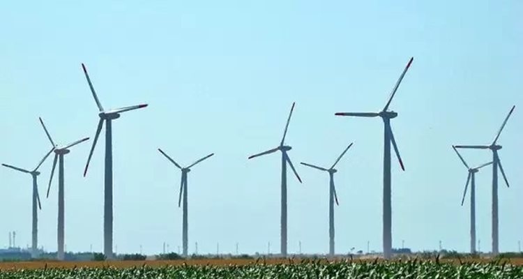 Парламентарната комисия по енергетика отново прие Закона за изменение и