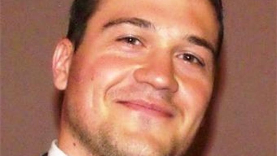 Курортът Банско от години е любимо място за инвестиции на