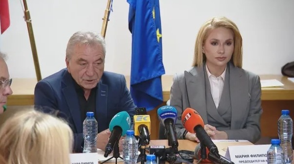 За първи път потребителите ще имат пълна защита чрез осигуряването