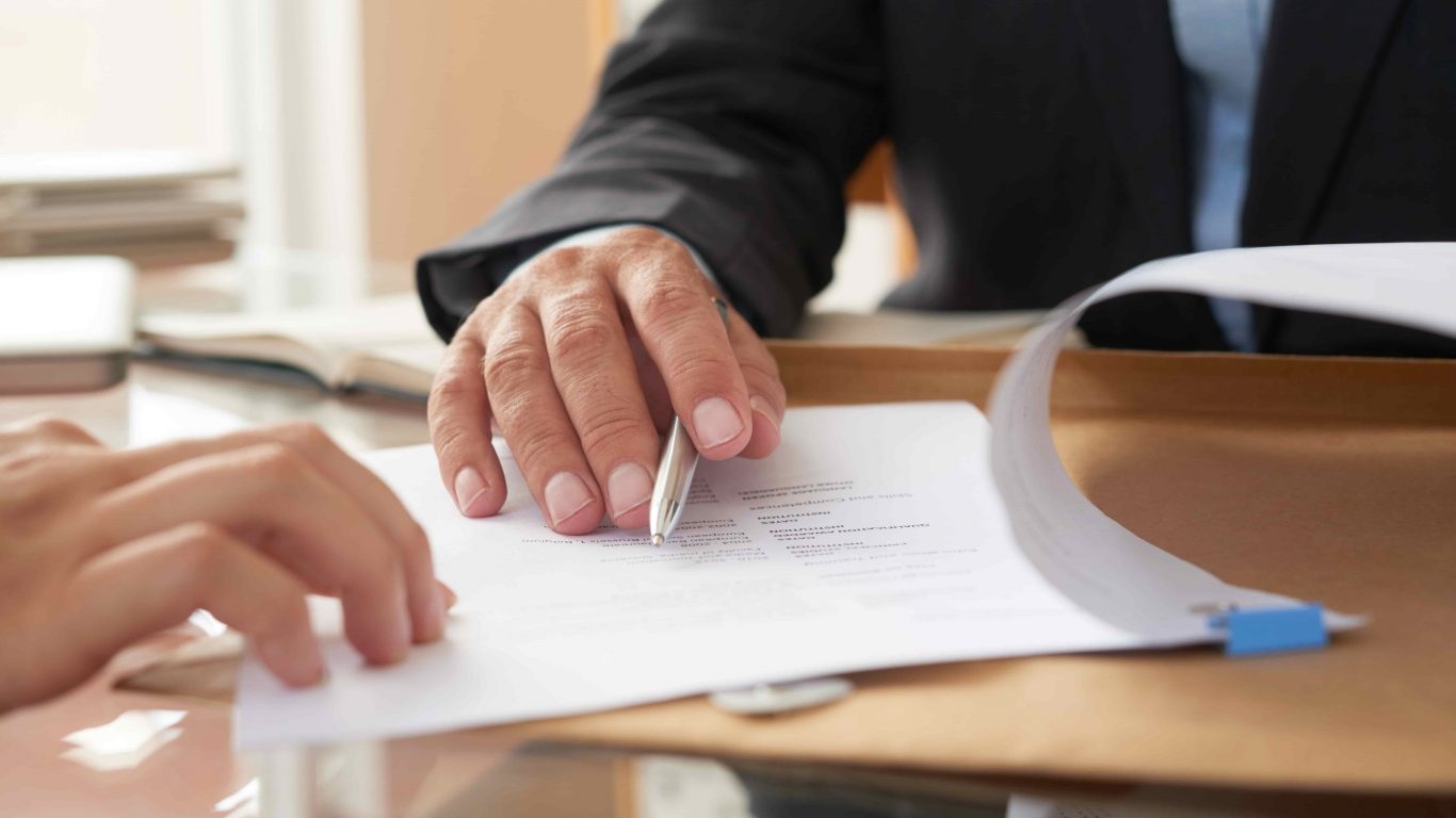 Хотелиери в най големия туристически комплекс по Южното Черноморие имат сериозни