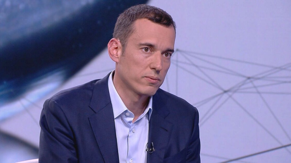 Предстои гласуване на транспортната рамка и бюджета на София което