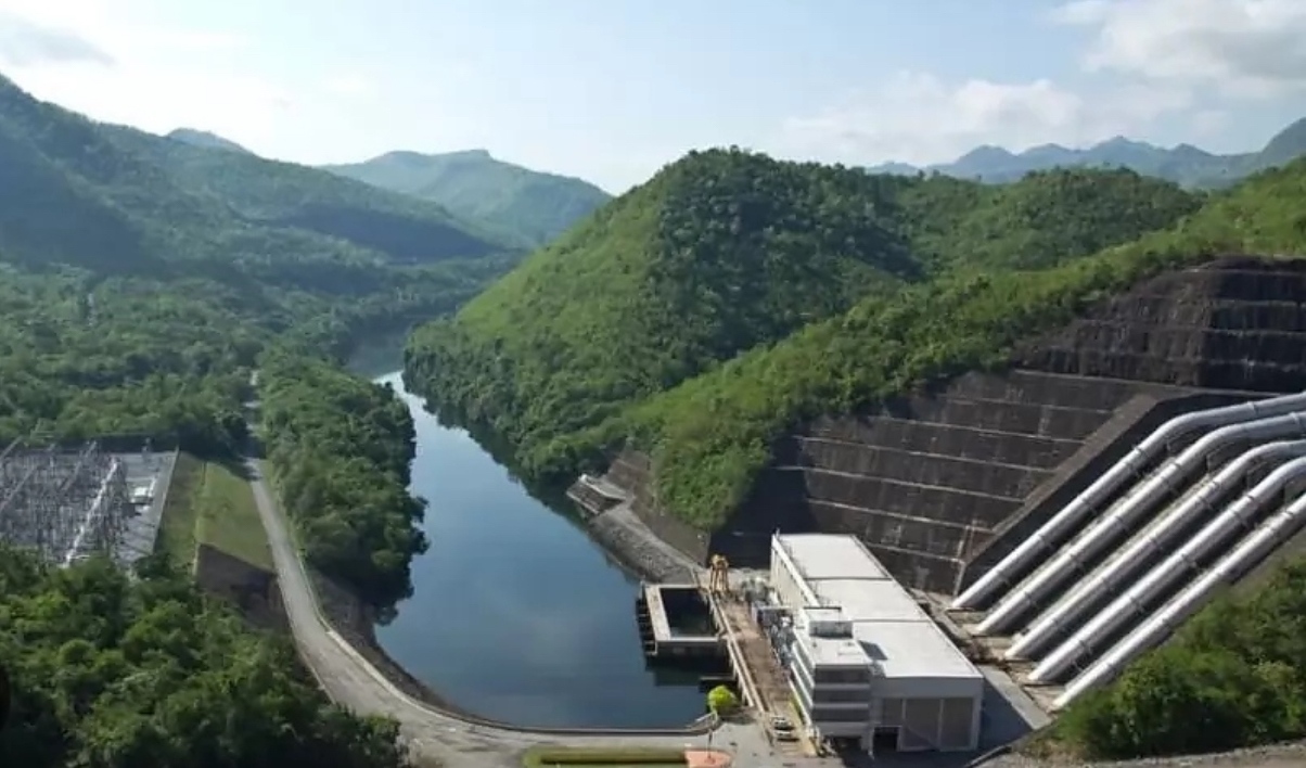 Въпреки намерението на правителството на премиера Желязков за разширение на