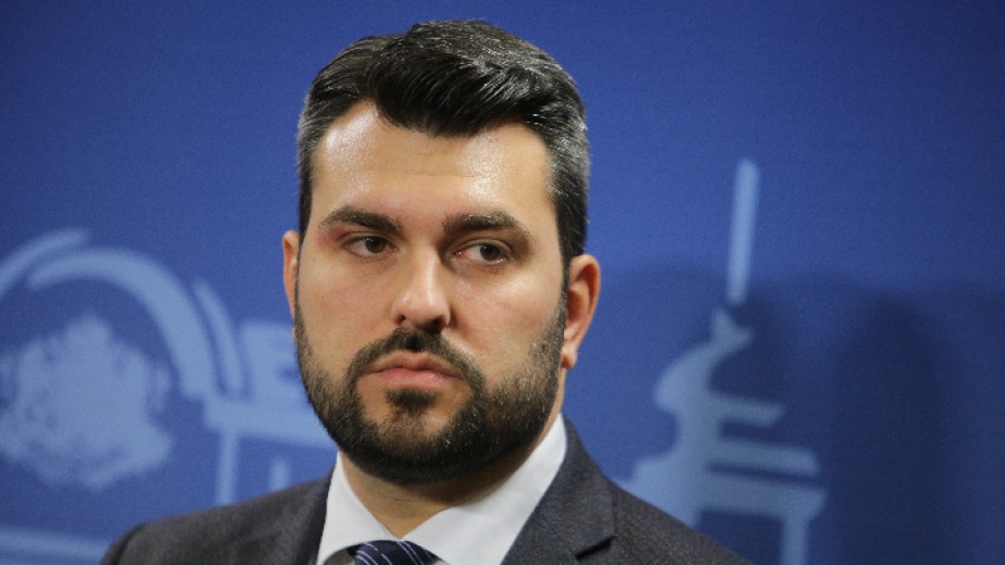 Няма нагласи сред европейските ни партньори за отстъпки от постигнатите