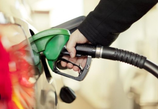 През март 2025 година в България е регистриран рязък спад в