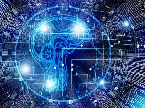 България може да привлече огромна инвестиция за гигафабрика но ни