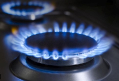 Комисията за енергийно и водно регулиране утвърди цена на природния