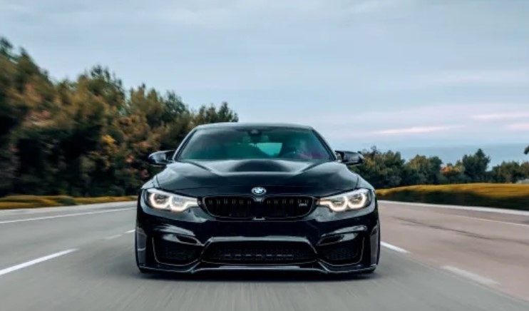 Новите модели на BMW са гореща тема от години — някои