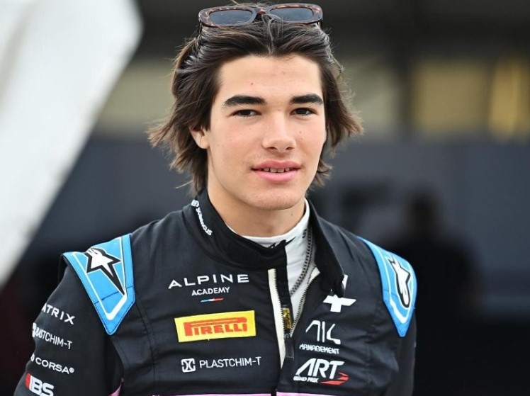 Никола Цолов продължава да затвърждава силните резултати от последните седмици