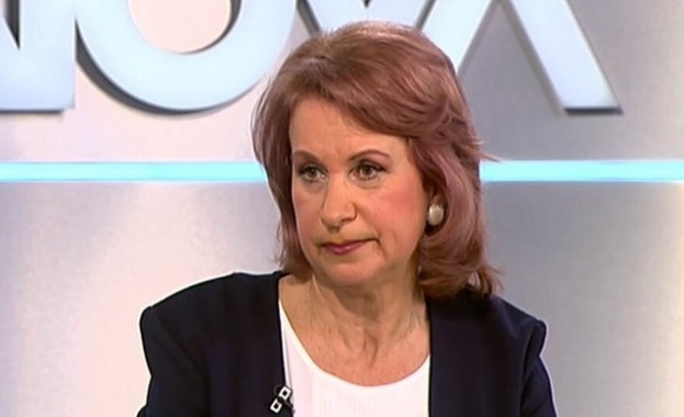 Сега е сезонът на кърлежите чиято активност ще се засилва