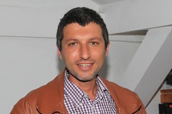 Прибирайте палтата от утре идва топлото време С края на