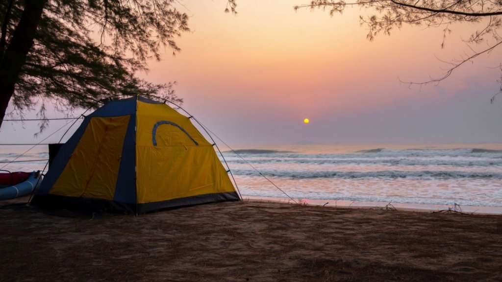 Гърция въведе наскоро нови правила за паркирането престоя и използването
