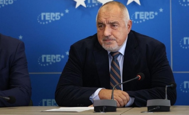 На 1 януари 2026 година ако България получи положителен конвергентен