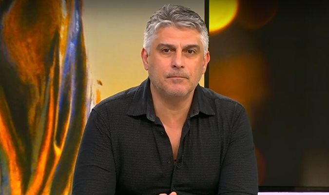 Внуци на онези вагабонти които пребиваха преди години момчета които