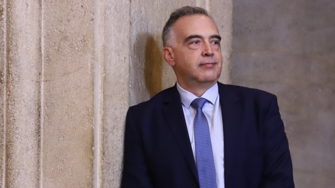 Протестът беше знак кабинетът и НС трябва да си дадат