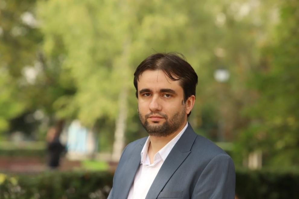 Трябва да се преценят подходящият момент и подходящите мотиви за