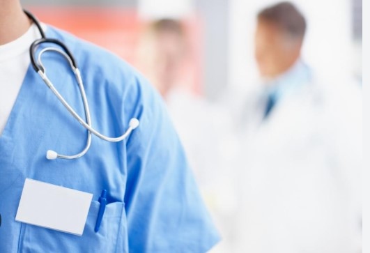 Нов национален протест на млади лекари и медицински специалисти ще