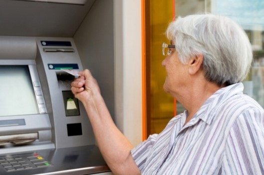 Изплащането на пенсиите за юни тази година чрез пощенските станции