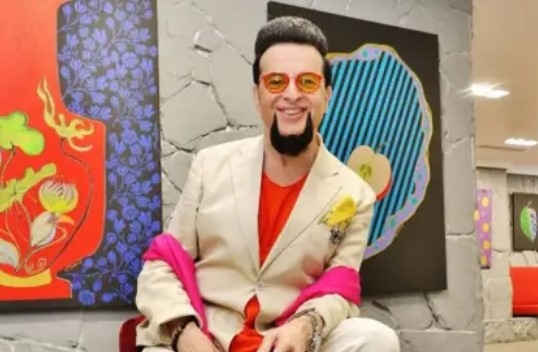 На 2 юни 2025 г своя 62 ри рожден ден празнува