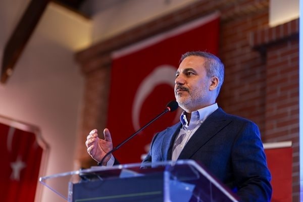 Русия и Украйна трябва да обсъдят условията и възможностите за