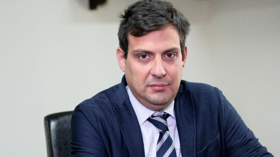 Смяната на валутата у нас няма да доведе до поскъпване