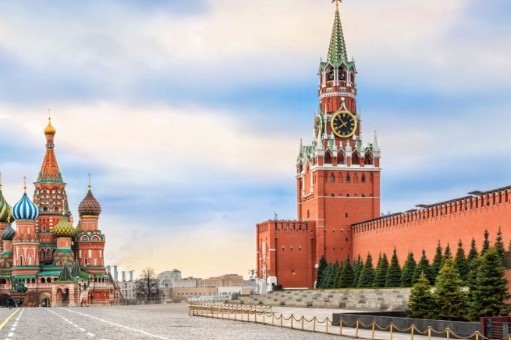 Прессекретарят на Кремъл Дмитрий Песков заяви че срещата между руския