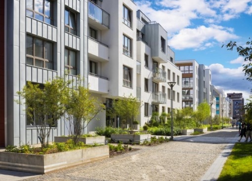 Не се очакват големи сътресения в цените на имотите след