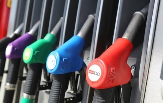 Цените на горивата остават стабилни смяната на валутата няма да