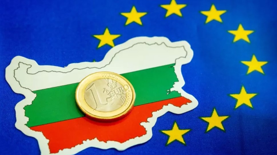 Европейската комисия и Европейската централна банка ще оповестят утре Конвергентните