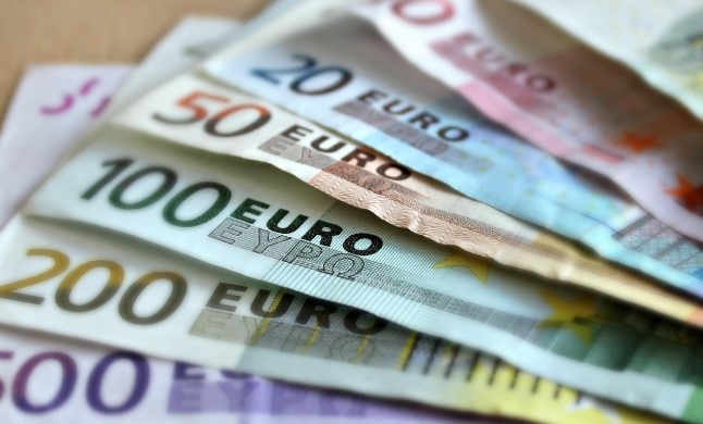 Всички държави – членки на ЕС имат задължението да се