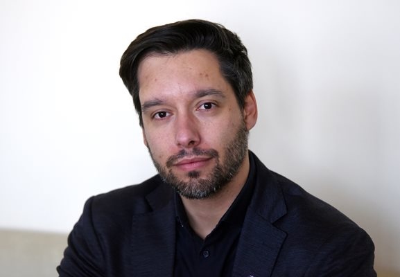 Когато бяхме в управлението бяхме принудени да се съобразяваме с