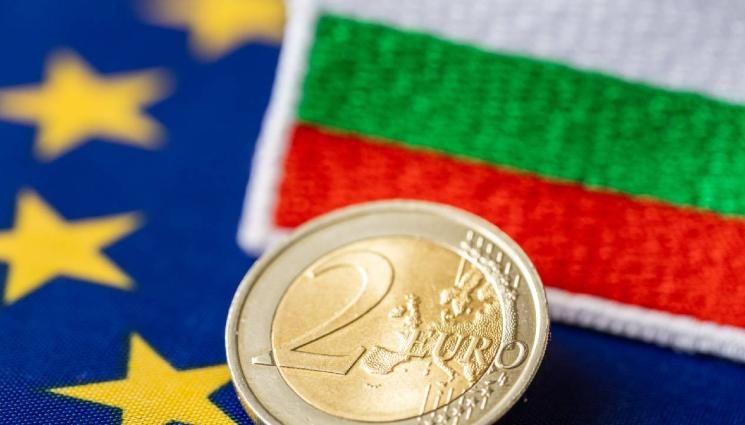 България очаква конвергентните доклади от Европейската централна банка и от