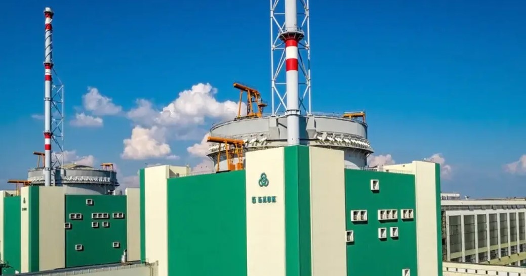 До края на 2026 година трябва да бъде подписан договорът