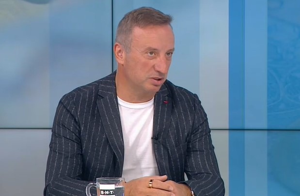 Лихвите по кредитите няма да се променят след приемането на