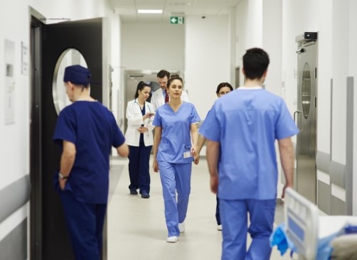 Министерският съвет прие няколко промени във връзка с политиката за прием във висши