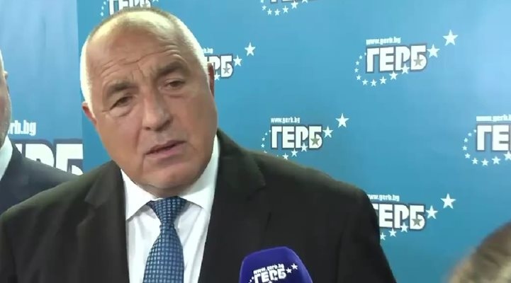 30 години спекула нямаше ли Когато пенсиите станаха по 3