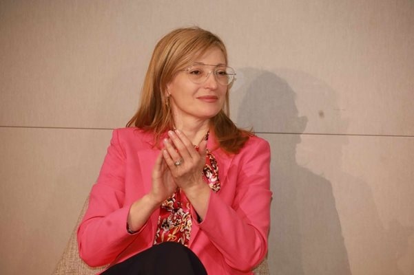 Комисарят за икономиката и производителността и за изпълнението и опростяването