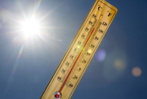 Днес преди обяд ще е предимно слънчево След обяд и