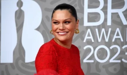 Певицата Джеси Джей разкри че е диагностицирана с ранен рак