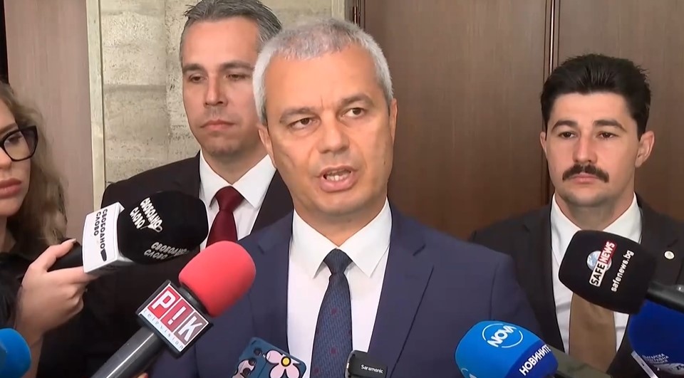 България не е готова за еврозоната а и българският народ