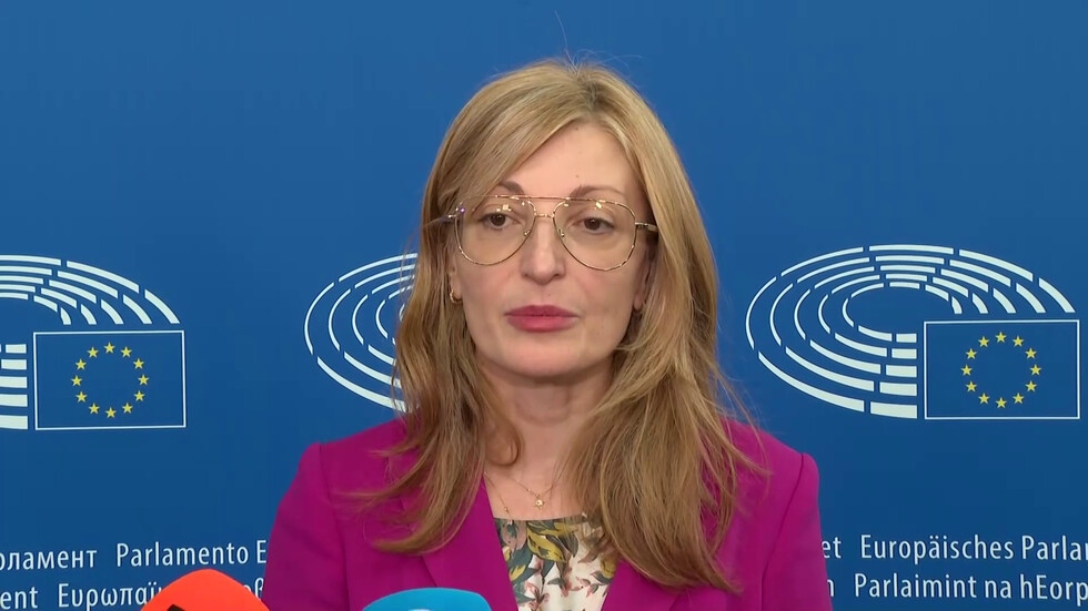 Това е една от най добрите инвестиции което може да направи