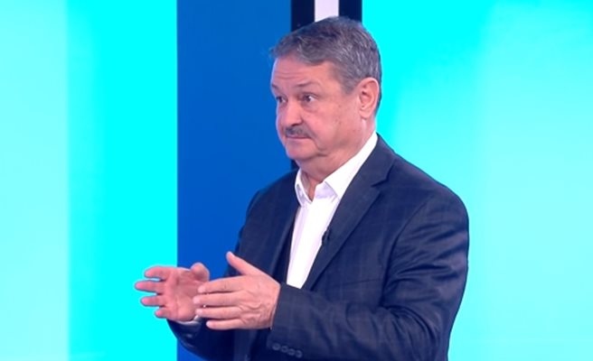 Имаме хубаво лятно време но ще е хубаво ако може