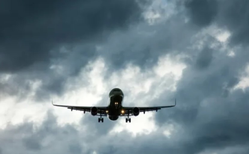 Три полета са пренасочени за кацане от София към Пловдив