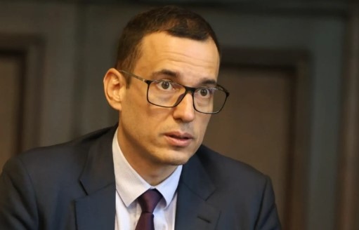Кметът на Столична община ще върне решението на Столичния общински