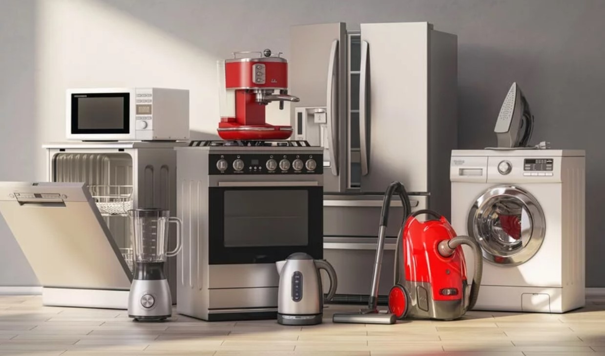 Комисията за защита на конкуренцията КЗК започва предварително проучване за